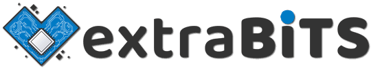 extrabits.pt